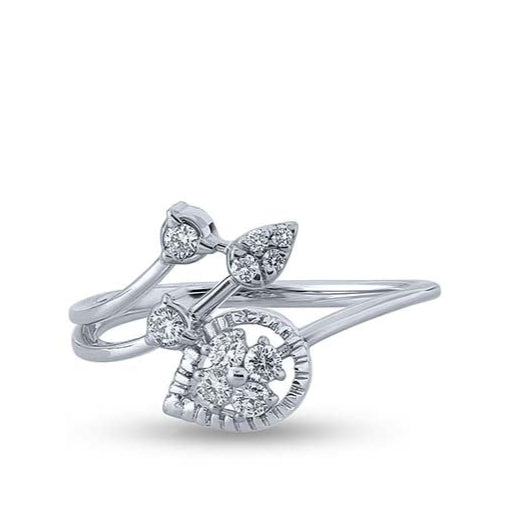 eclectic-petal-fusion-ring-white