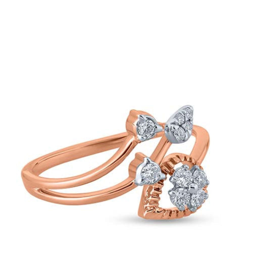 eclectic-petal-fusion-ring-rose