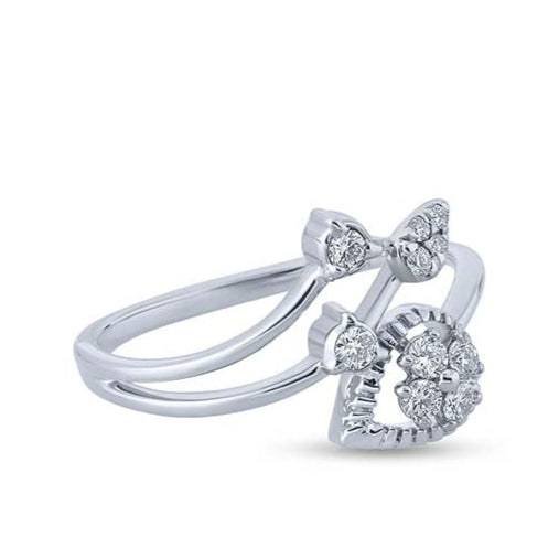 eclectic-petal-fusion-ring-white