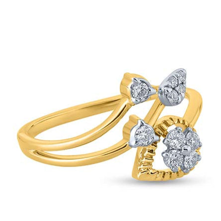 eclectic-petal-fusion-ring-yellow