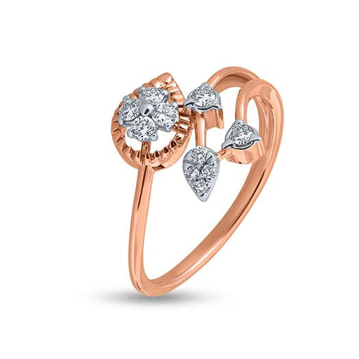 eclectic-petal-fusion-ring-rose