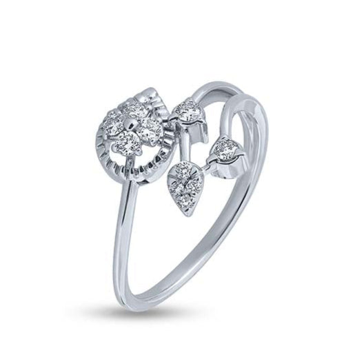 eclectic-petal-fusion-ring-white