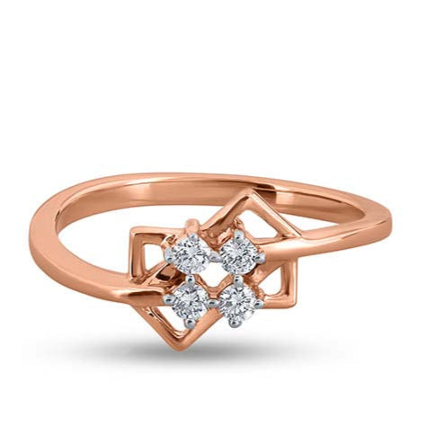 enchanted-symmetry-brilliance-ring-rose