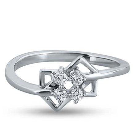 enchanted-symmetry-brilliance-ring-white