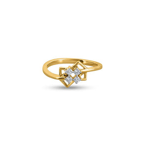 enchanted-symmetry-brilliance-ring-yellow