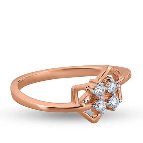 enchanted-symmetry-brilliance-ring-rose