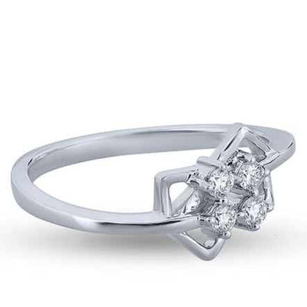 enchanted-symmetry-brilliance-ring-white