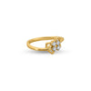 enchanted-symmetry-brilliance-ring-yellow