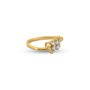 enchanted-symmetry-brilliance-ring-yellow