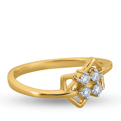 enchanted-symmetry-brilliance-ring-yellow
