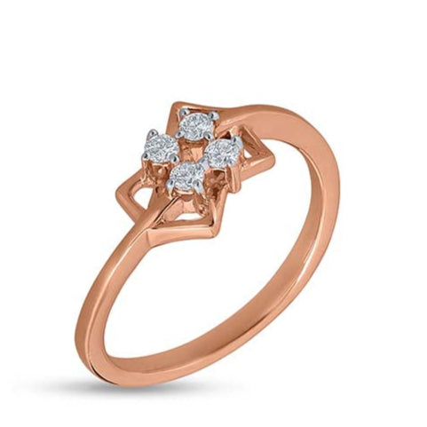 enchanted-symmetry-brilliance-ring-rose