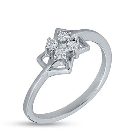 enchanted-symmetry-brilliance-ring-white