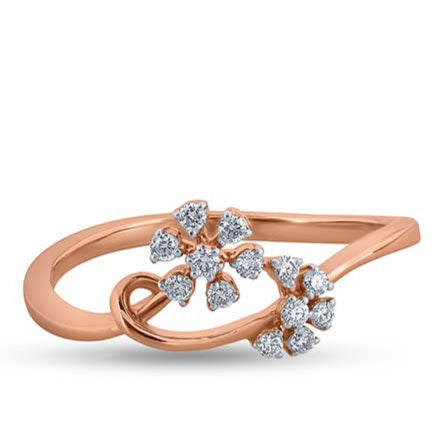 eternal-floral-pair-charm-ring-rose