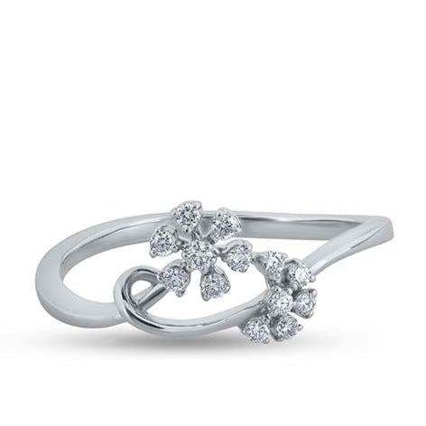 eternal-floral-pair-charm-ring-white