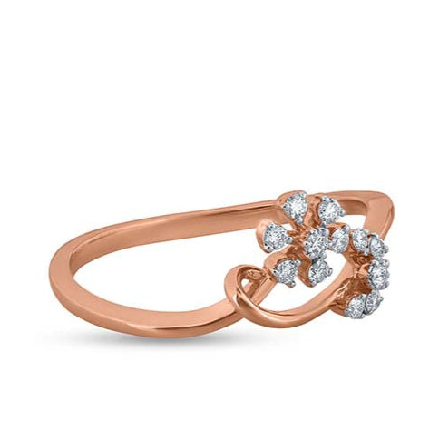 eternal-floral-pair-charm-ring-rose