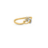 eternal-floral-pair-charm-ring-yellow