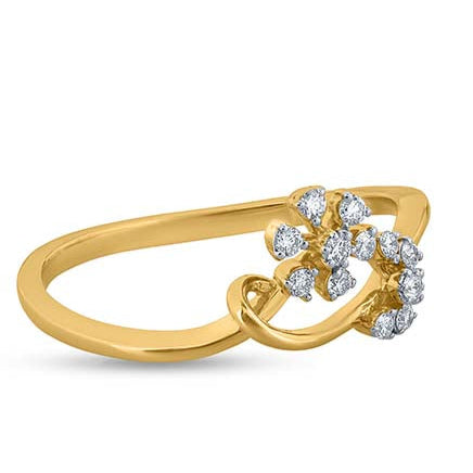 eternal-floral-pair-charm-ring-yellow