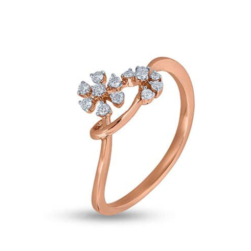 eternal-floral-pair-charm-ring-rose
