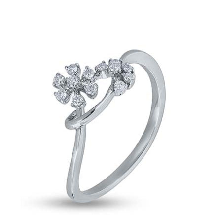 eternal-floral-pair-charm-ring-white
