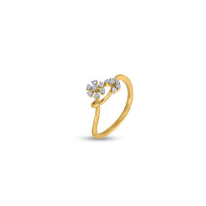 eternal-floral-pair-charm-ring-yellow