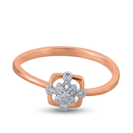 eternal-gold-inlay-brilliance-ring-rose
