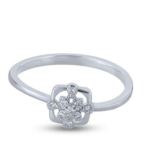 eternal-gold-inlay-brilliance-ring-white