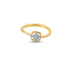 eternal-gold-inlay-brilliance-ring-yellow