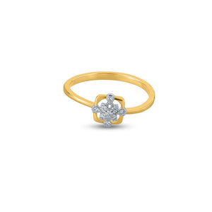 eternal-gold-inlay-brilliance-ring-yellow