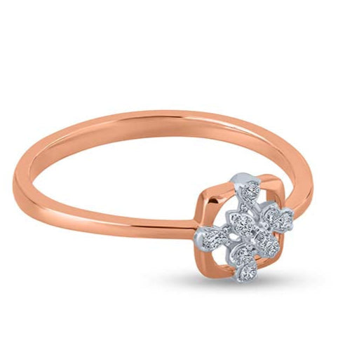 eternal-gold-inlay-brilliance-ring-rose
