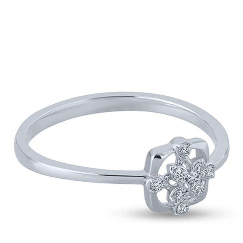 eternal-gold-inlay-brilliance-ring-white