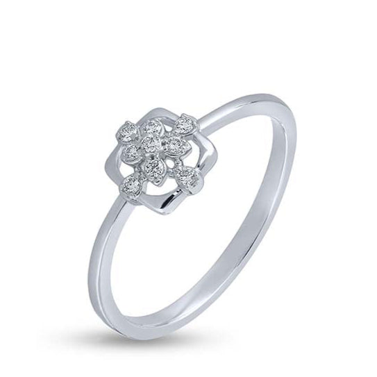 eternal-gold-inlay-brilliance-ring-white