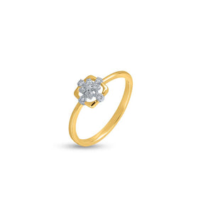 eternal-gold-inlay-brilliance-ring-yellow