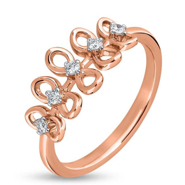 ephemeral-essence-ring-rose