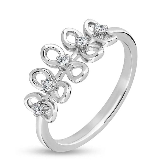 ephemeral-essence-ring-white
