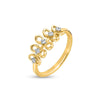 ephemeral-essence-ring-yellow
