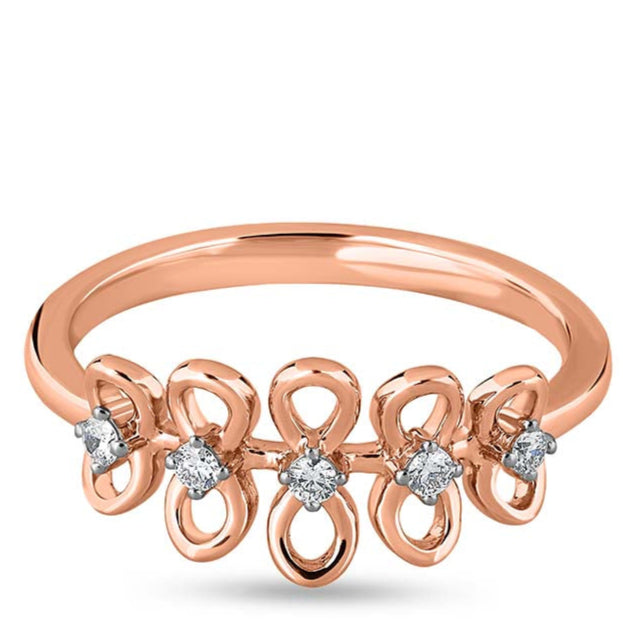 ephemeral-essence-ring-rose