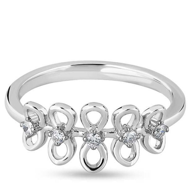 ephemeral-essence-ring-white