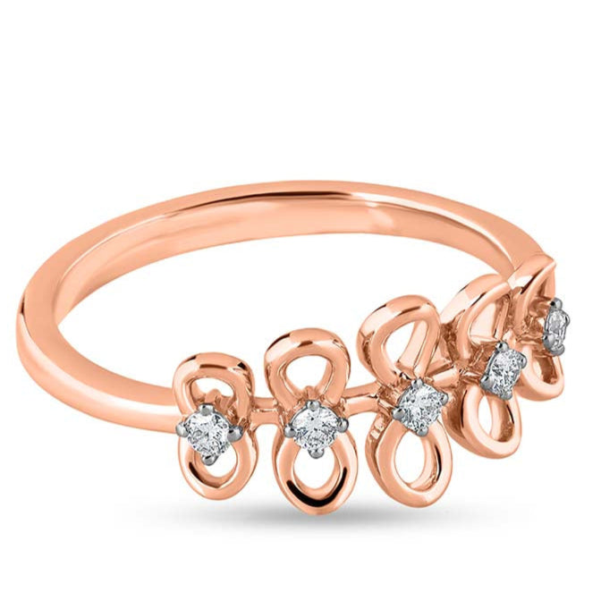 ephemeral-essence-ring-rose