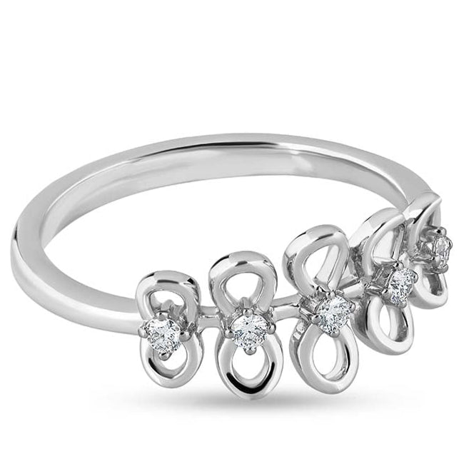 ephemeral-essence-ring-white
