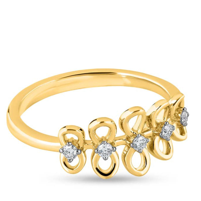 ephemeral-essence-ring-yellow