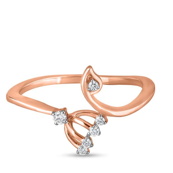 astral-amulet-ring-rose
