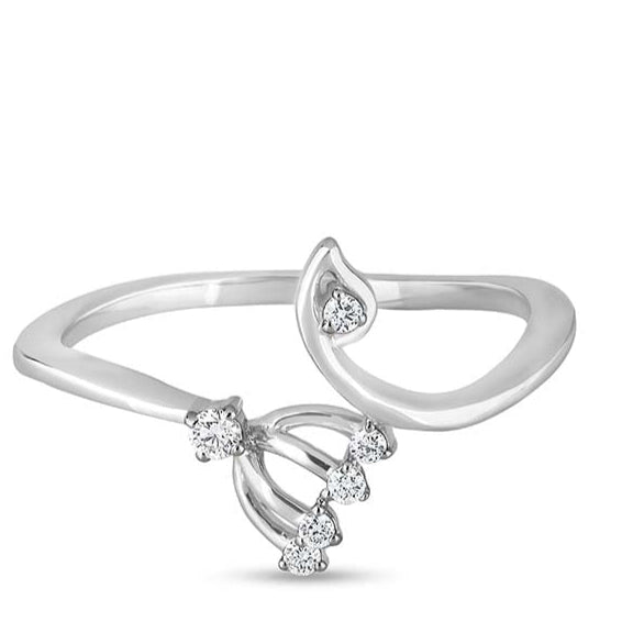 astral-amulet-ring-white