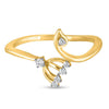 astral-amulet-ring-yellow