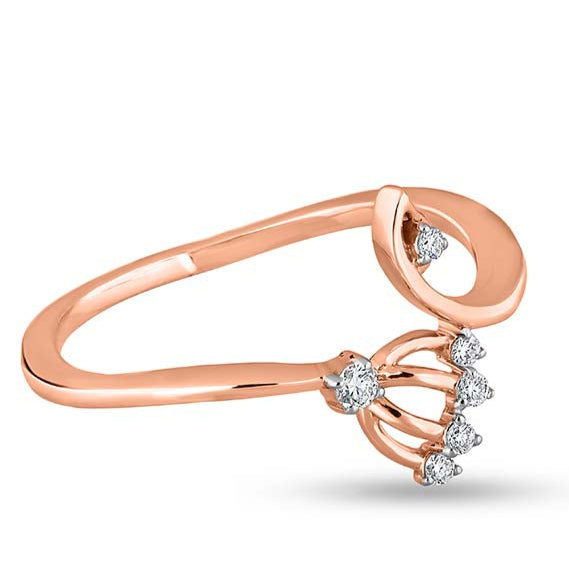 astral-amulet-ring-rose