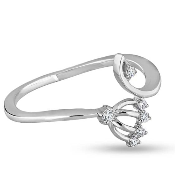 astral-amulet-ring-white