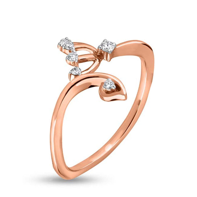 astral-amulet-ring-rose