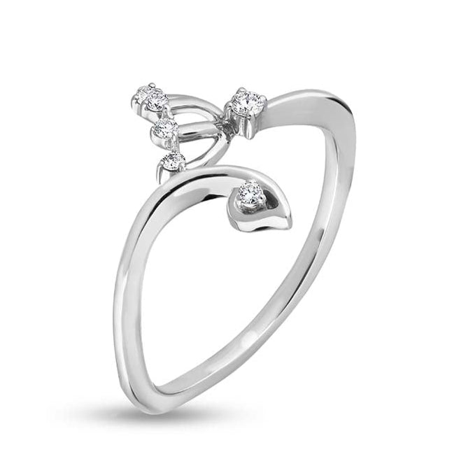 astral-amulet-ring-white