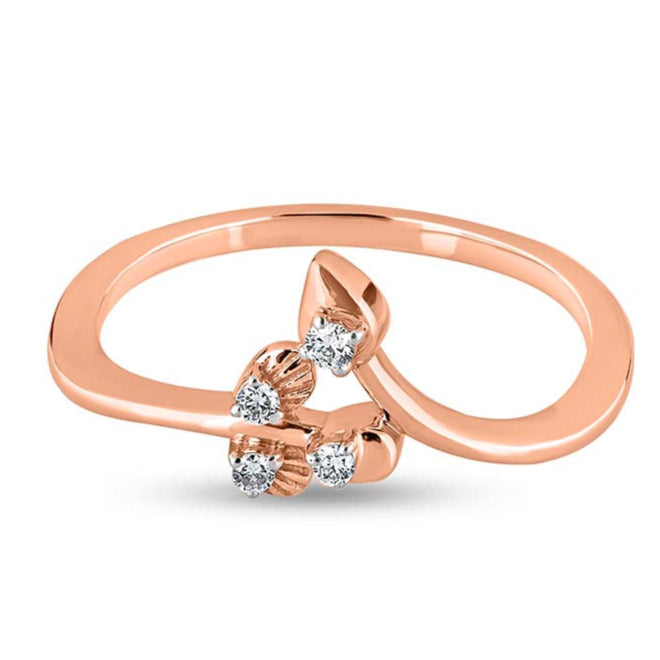 aurelian-adorn-band-rose