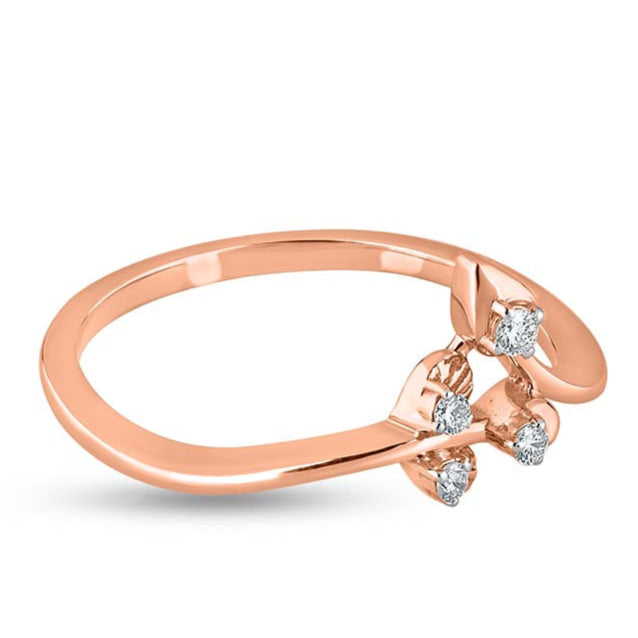 aurelian-adorn-band-rose