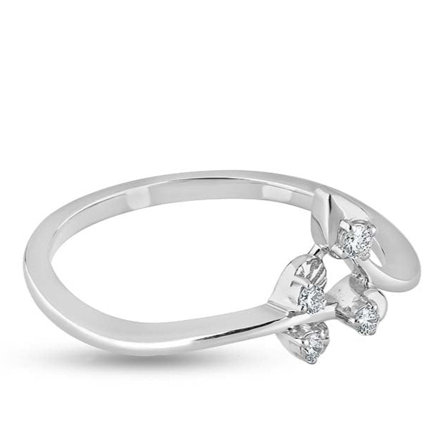 aurelian-adorn-band-white